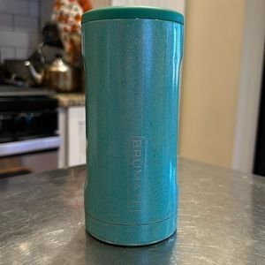 Brumate Hopsulator Slim